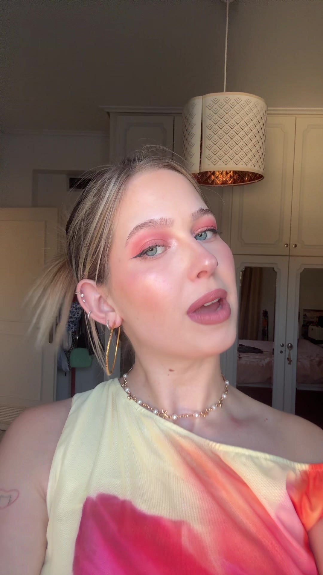 @natasha.eds
