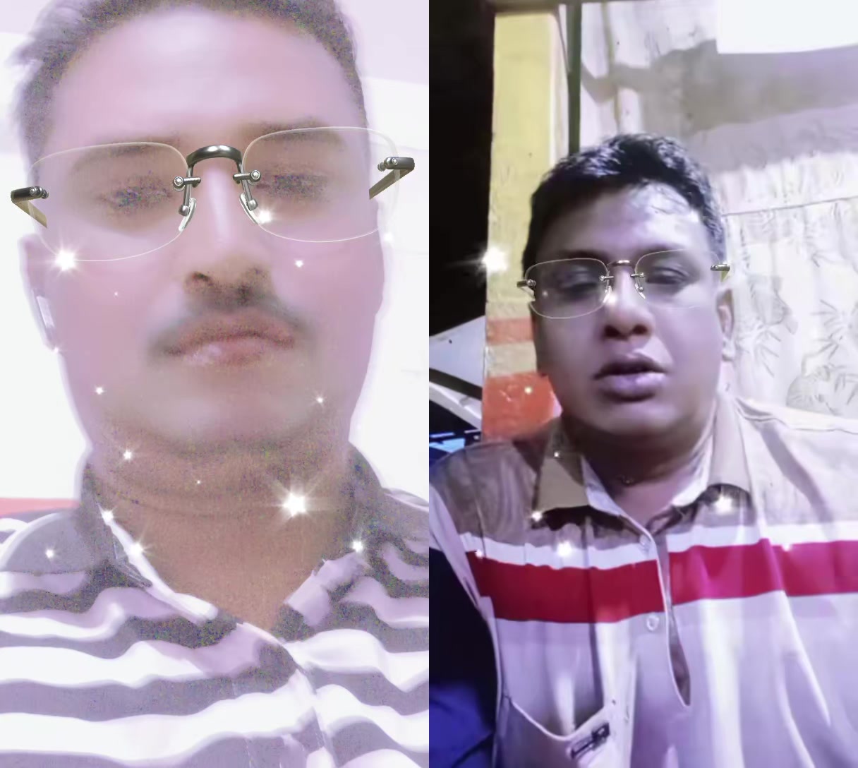 @আজান আহমেদ
