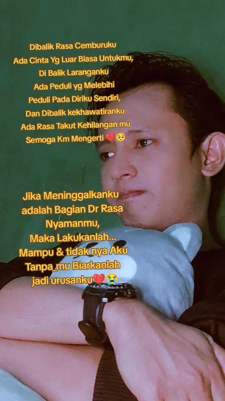 @🔥 BabLoo 🔥