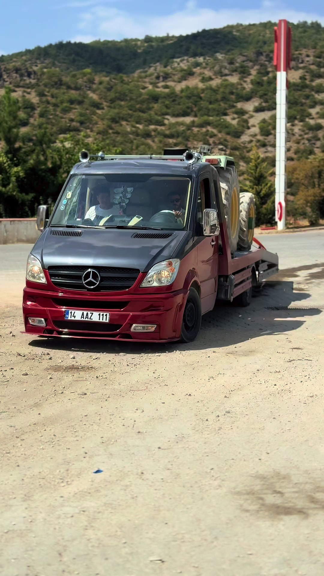 @Furkan