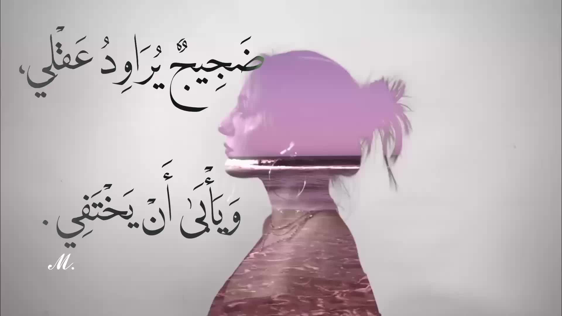 @๐.