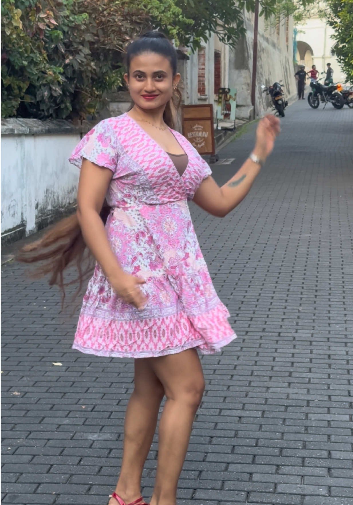 @Rashmi Upeka