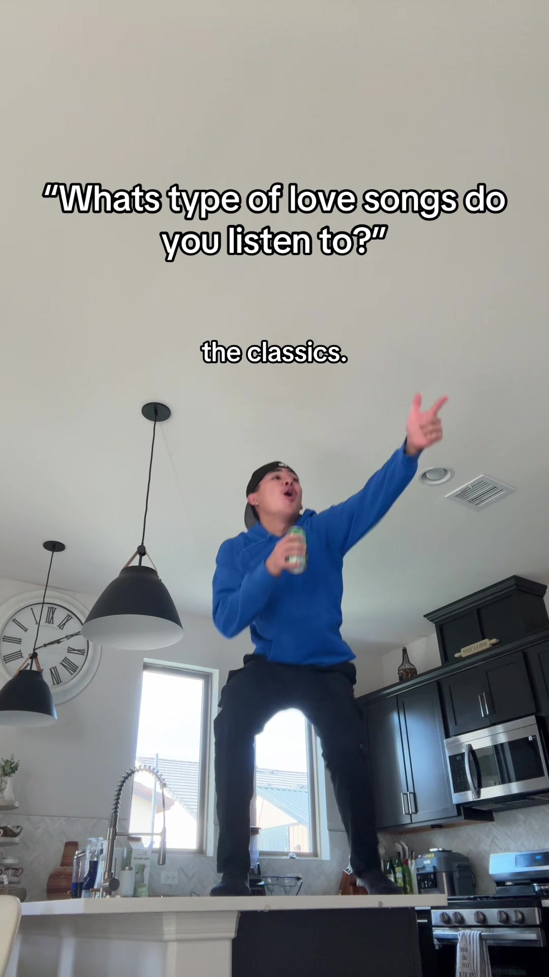 @el.diiegito⚡️