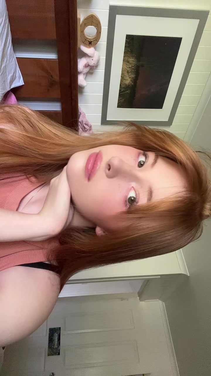 @Evelynx