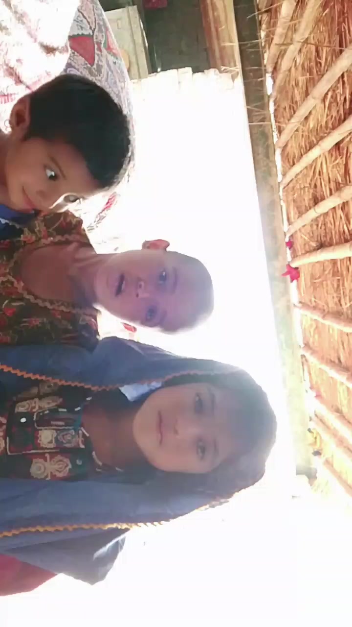 @Rauf khan