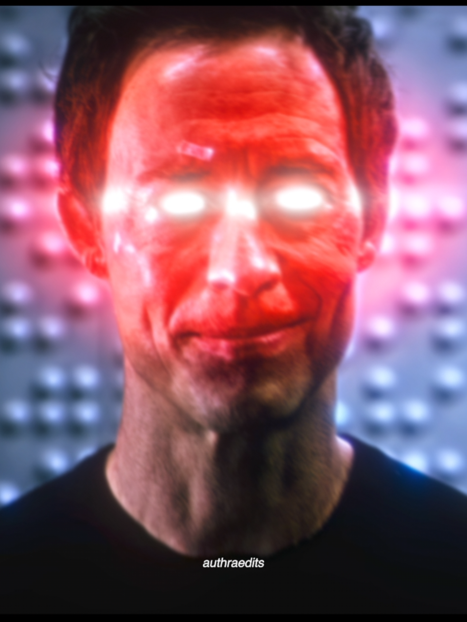 @authraedits