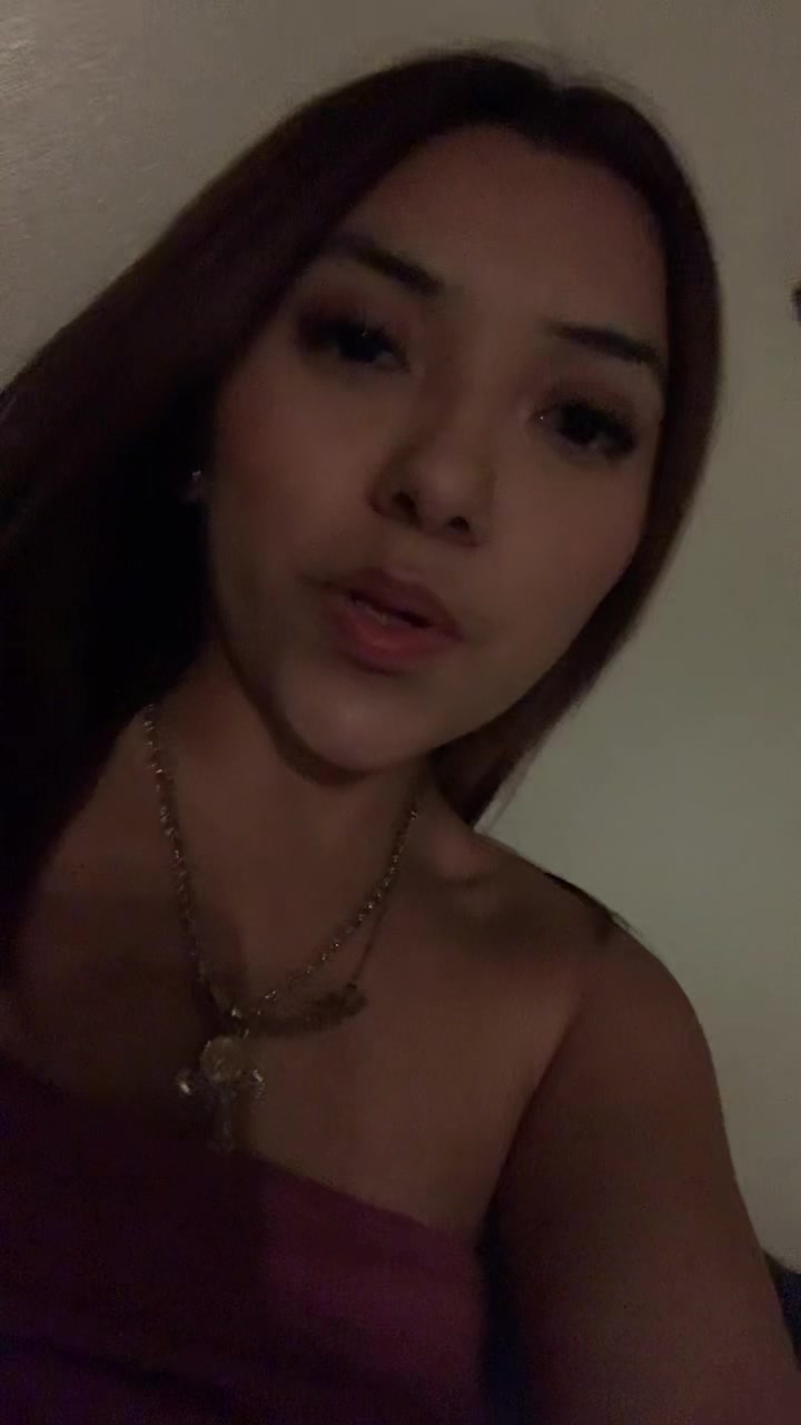 @Adriana