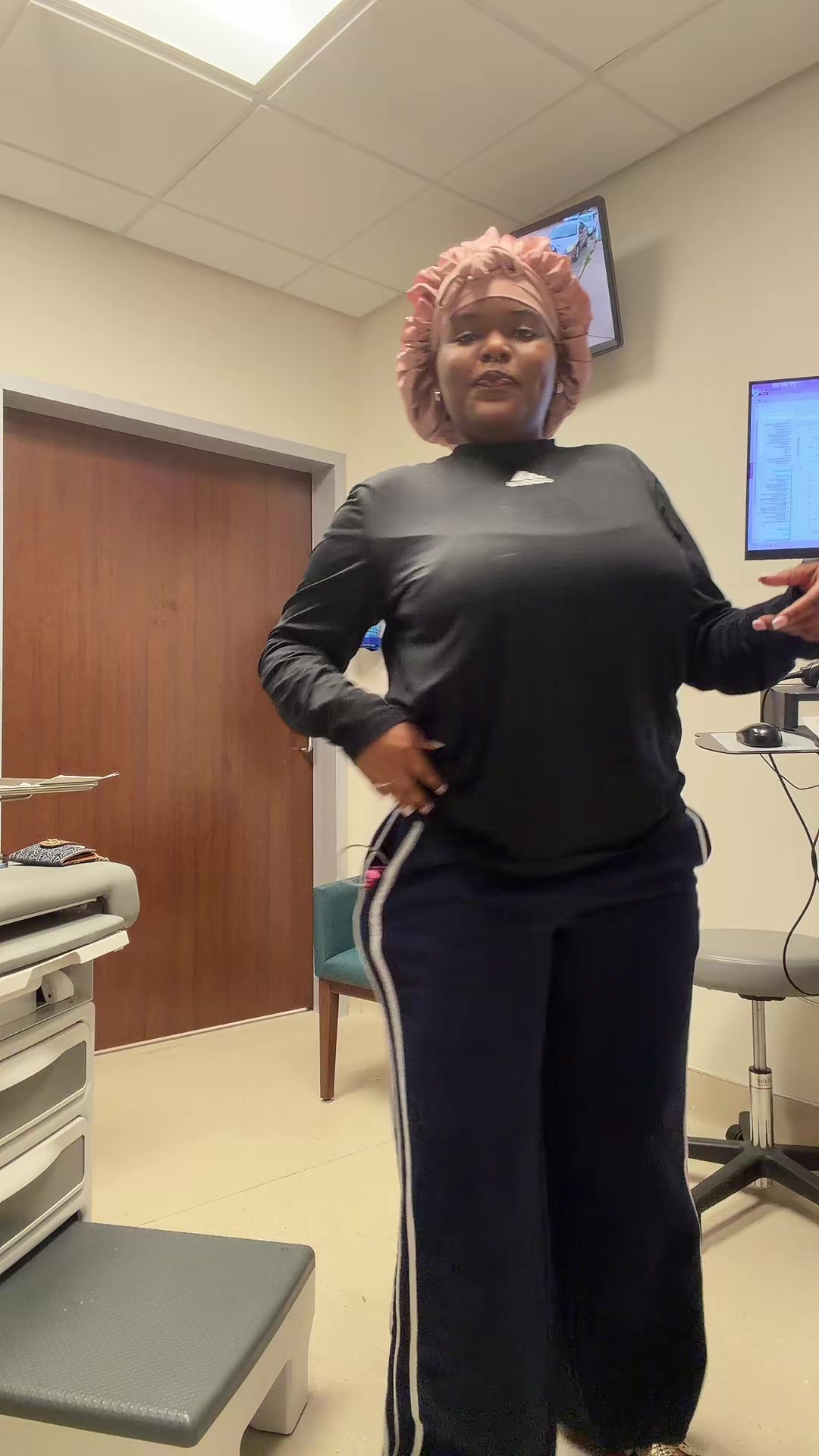 @motionmizz_