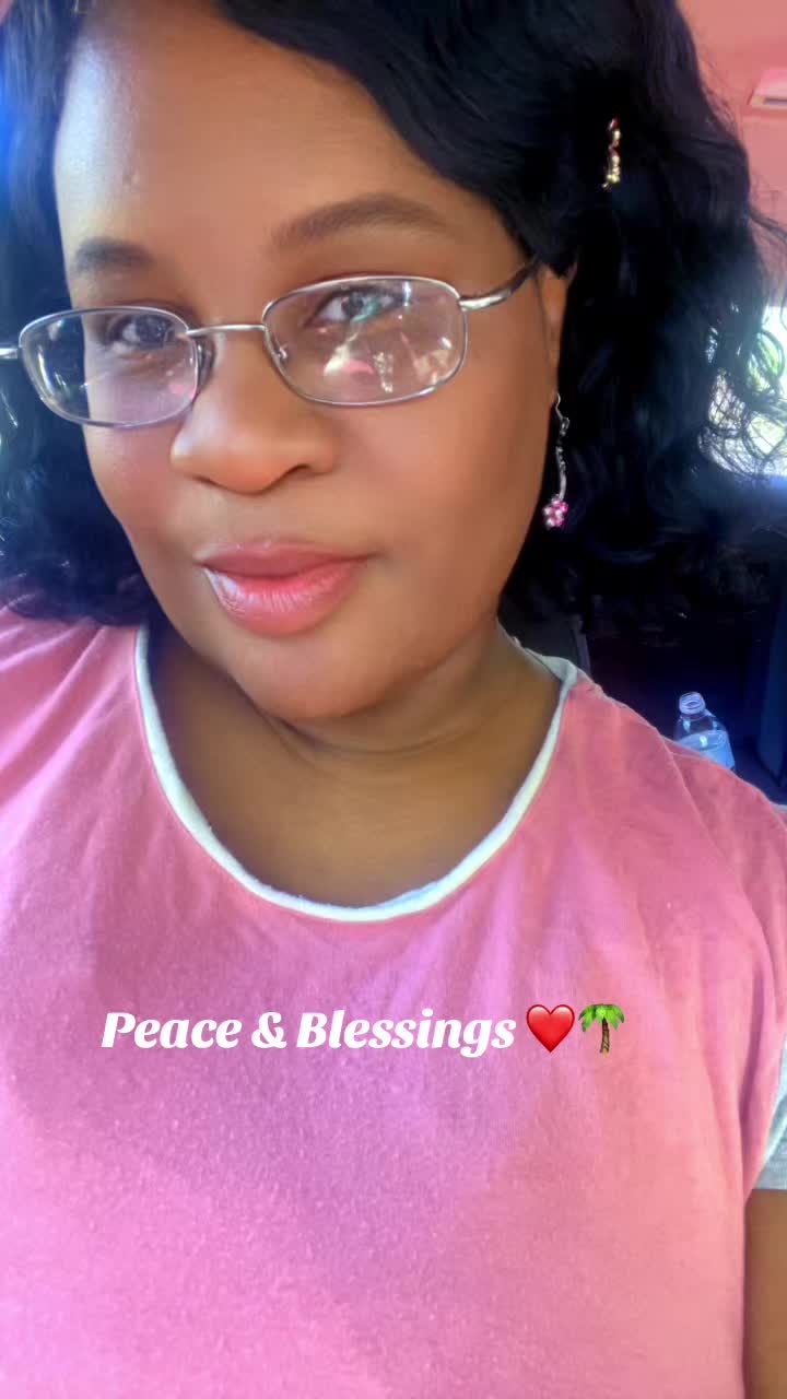 @Miss Tee