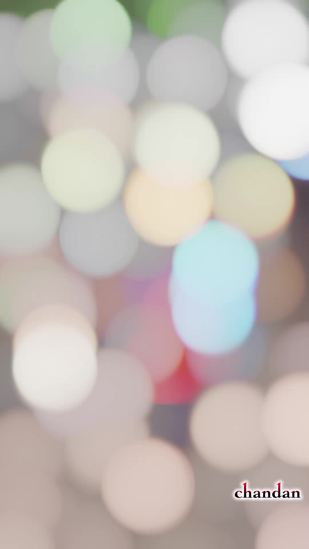 @&times;͜&times;➳🇿 &icirc;🇩 🇩 &icirc;➳🇲 &aring;🇽 🇽🇲🇾