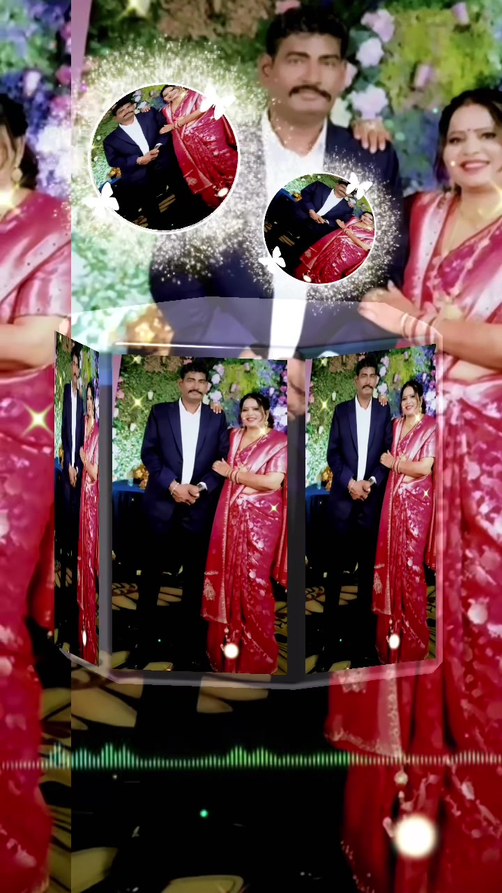 @Vishal Panchal