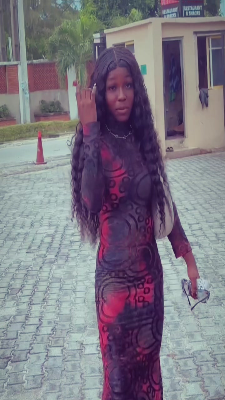 @Beauty 2 🇳🇬🇺🇸