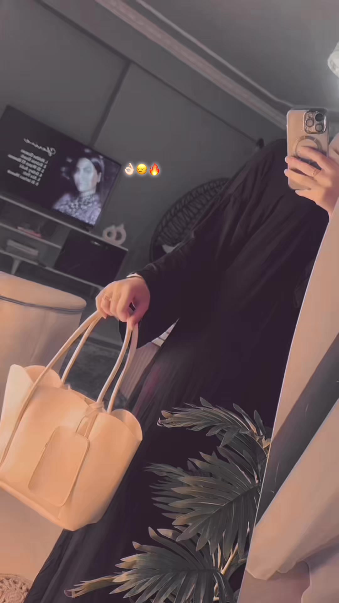 @𝓗𝓲𝓫𝓪🪞🦢