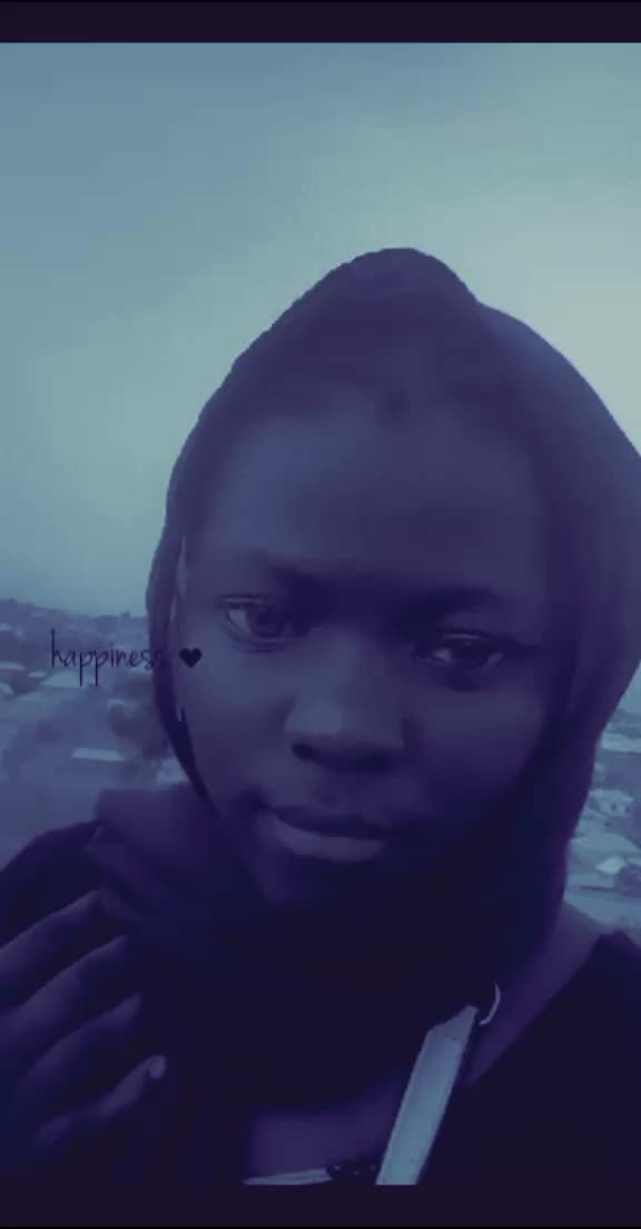 @Chisaju Chisaj