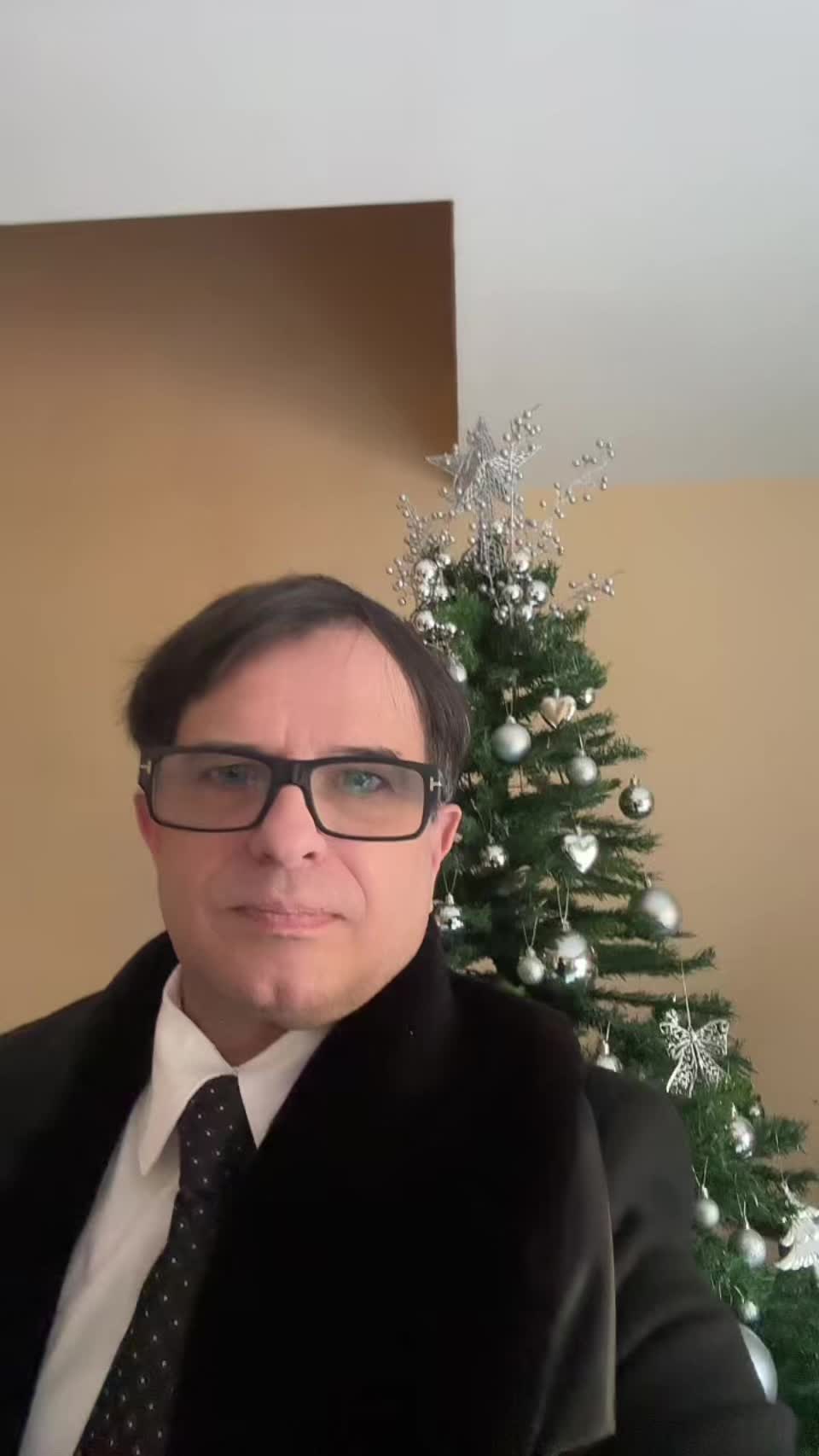 @Joaquín Sánchez F.