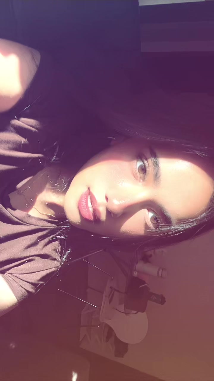 @yana🩺
