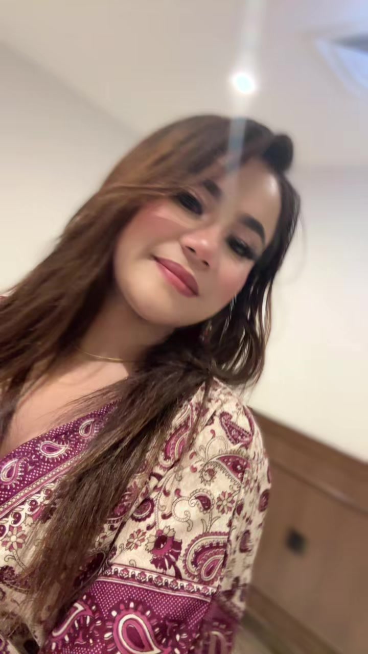 @असु