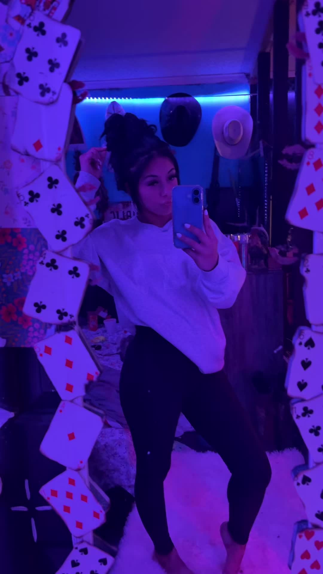 @💍💋𝓈𝒶𝓋𝒶𝓃𝓃𝒶𝒽💋💍