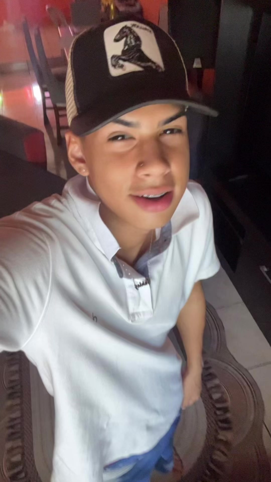 @AlexJS🤴🏽