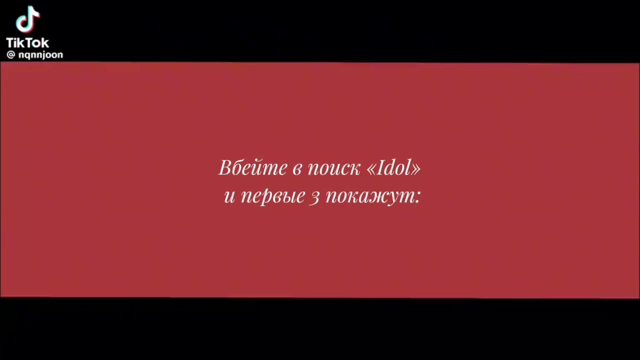@◇○●♤Еліса♧□■♡