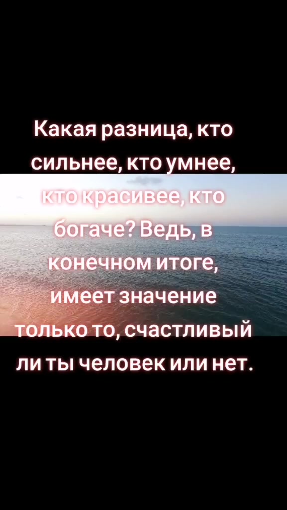 @✸Димон_Волк✸