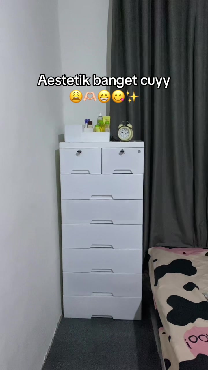 @ayuria_mustika03