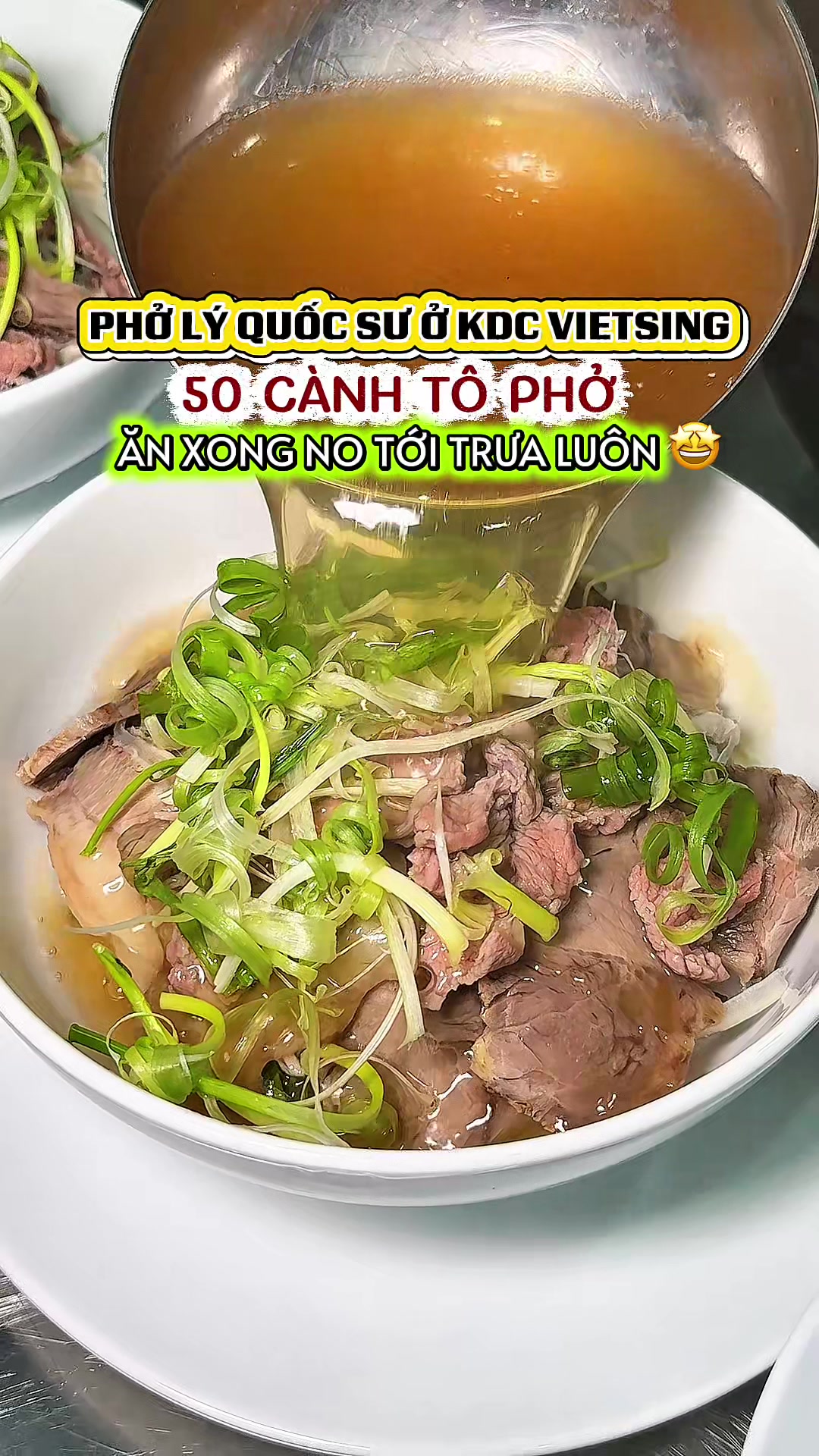 @B&igrave;nh Dương Ăn G&igrave;