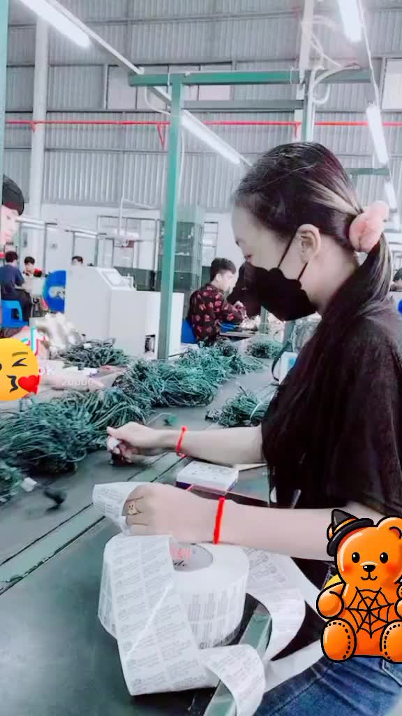 @អូនណុច តាកែវ
