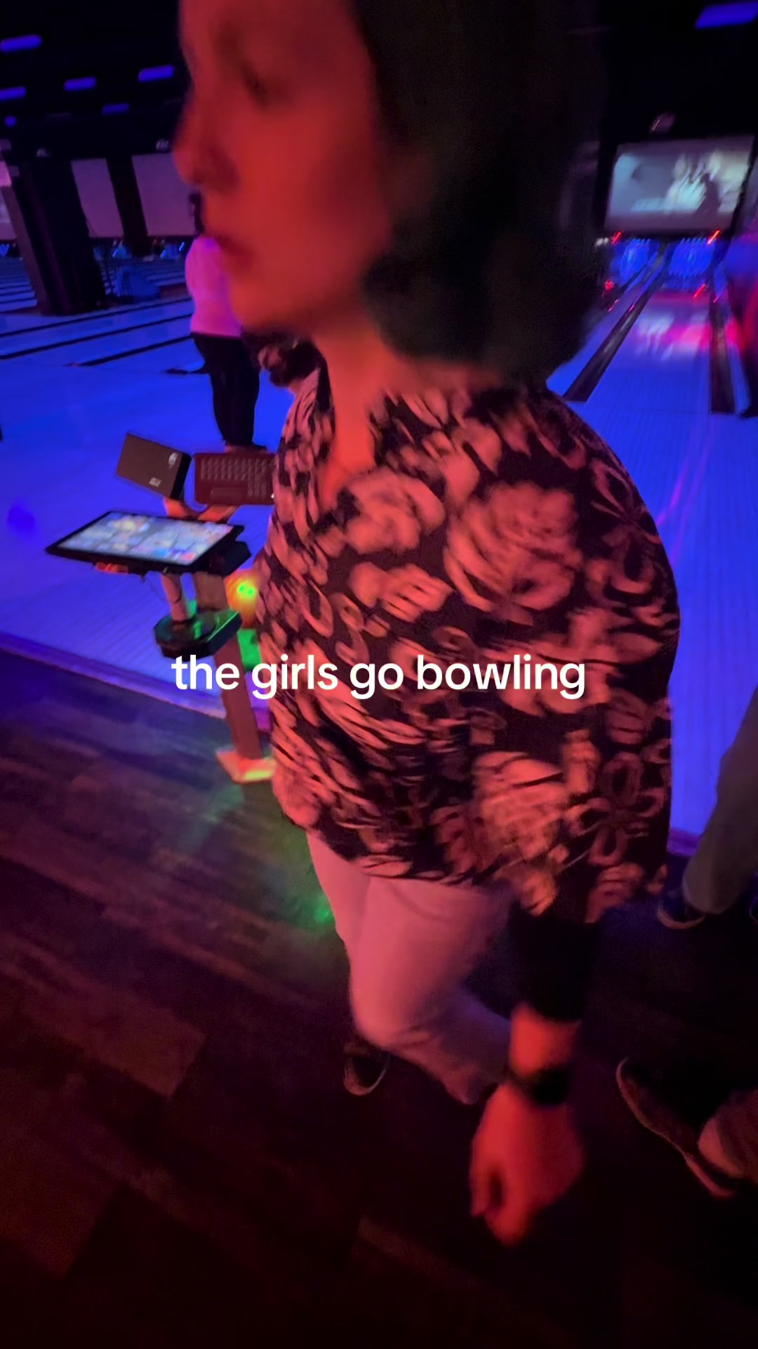 @madi