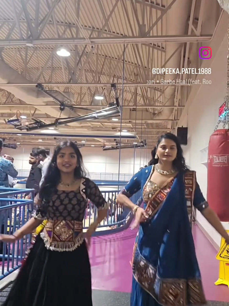@dipeeka