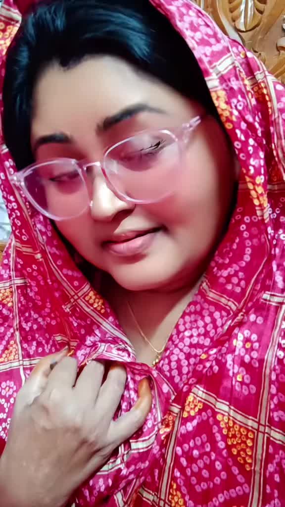 @lipikhandaker818