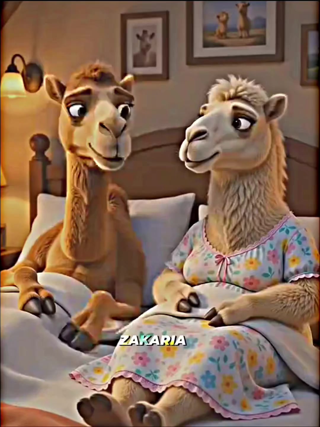 @âªððððð ðððð§ðïžâ