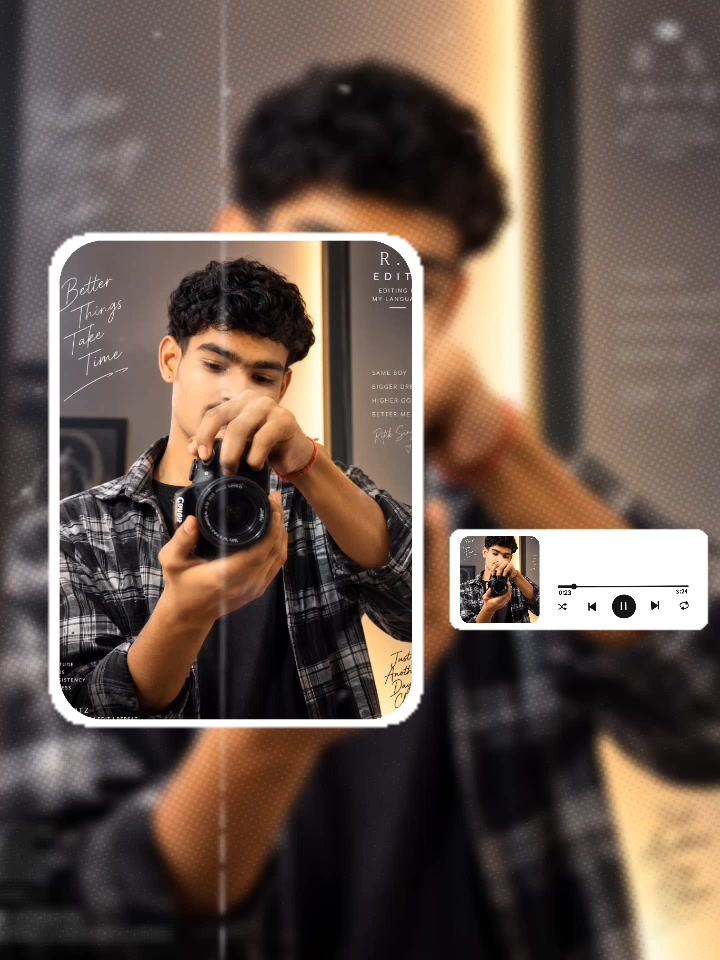 @๐ซ๐ Ritik Singh ๐๐ซถ๐ฅ