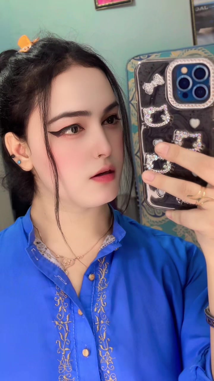 @Balobrand500💕