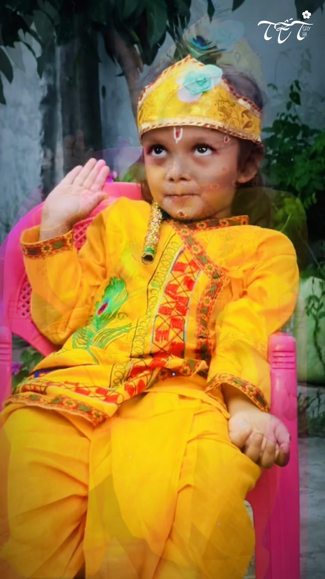 @Kajal avi 71