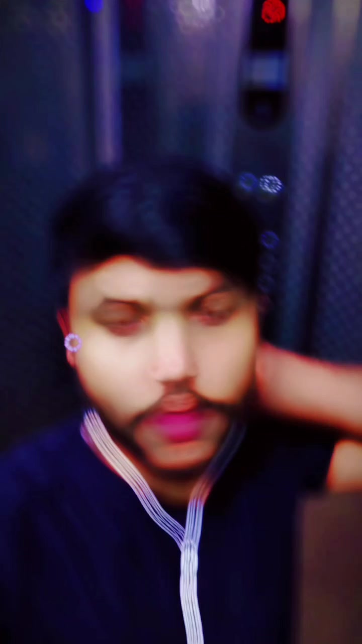 @đłđľNANDLALđâ¤ď¸đŠšđ