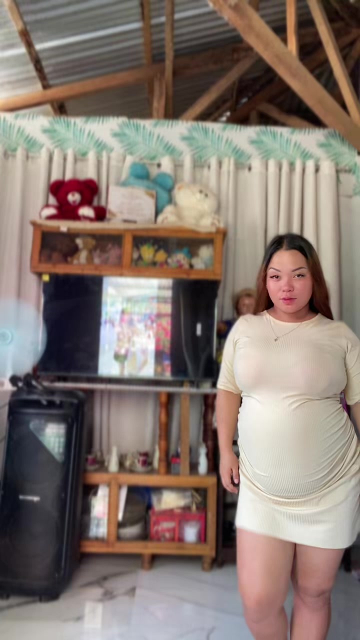 @Ginalynperez๐