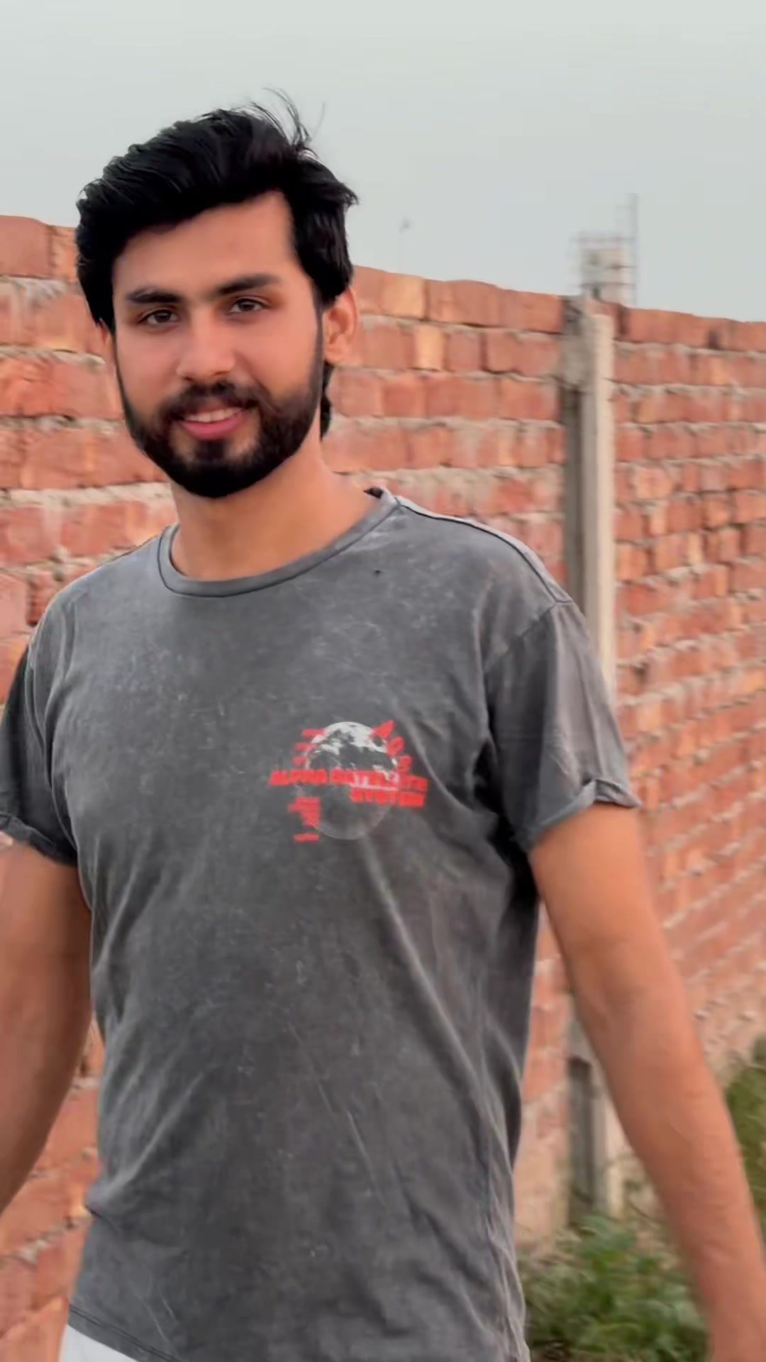 @bilalgujjar_43
