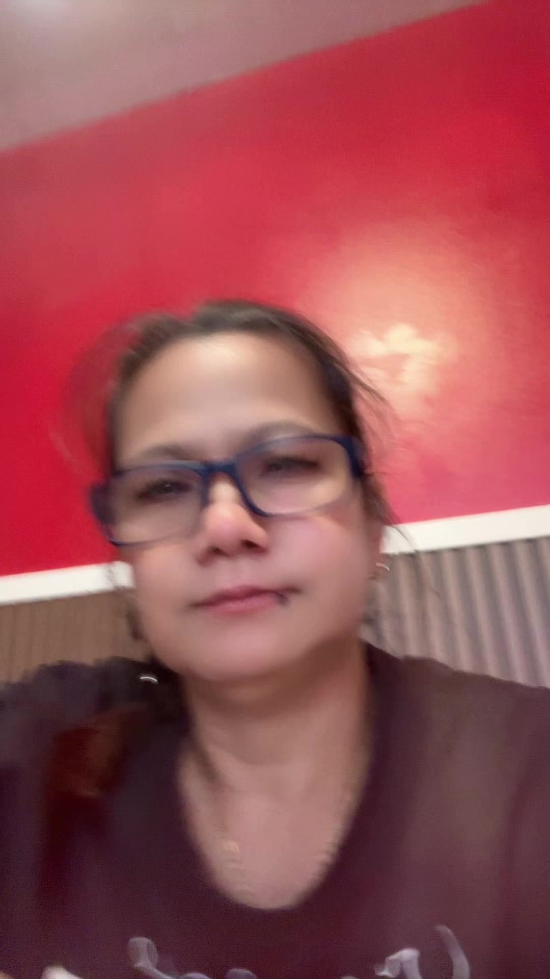 @Marivic G Abril