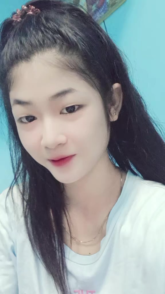 @@ei ei๐ธ๐