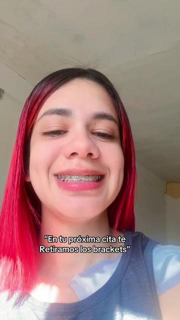 @️.