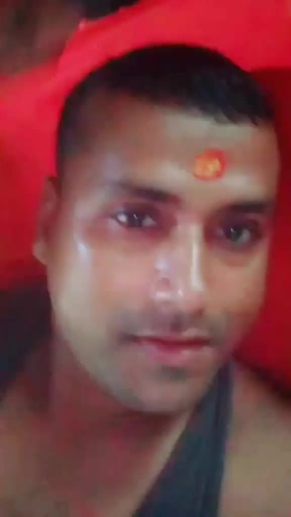 @Yadavpramod❤️
