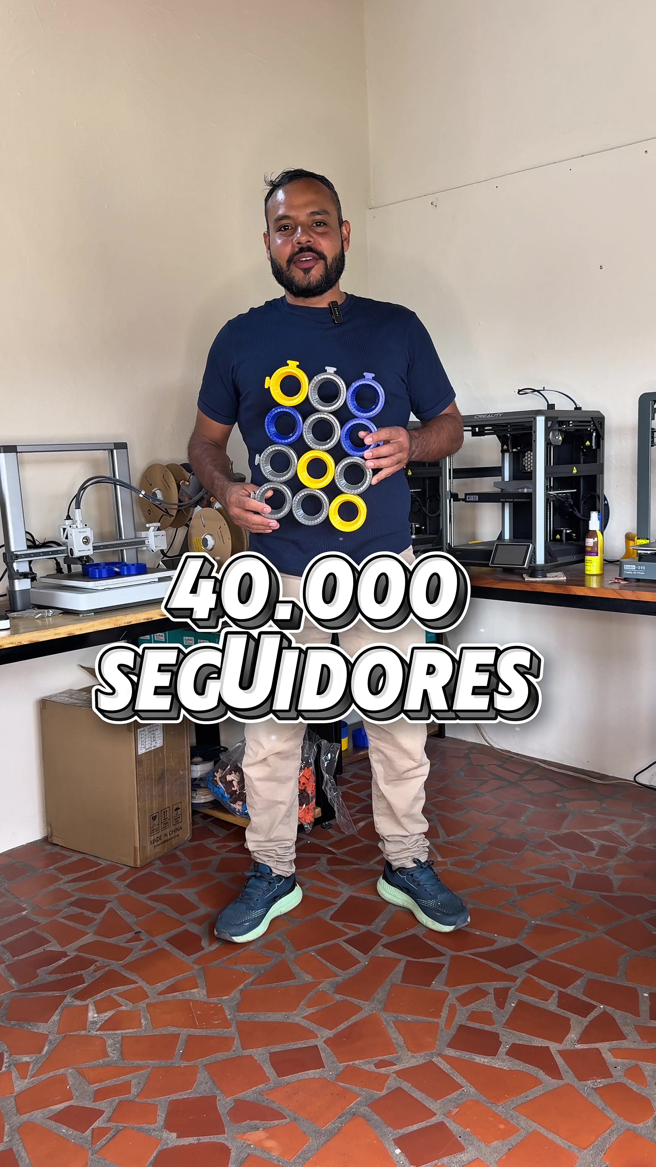 @comuneroslg