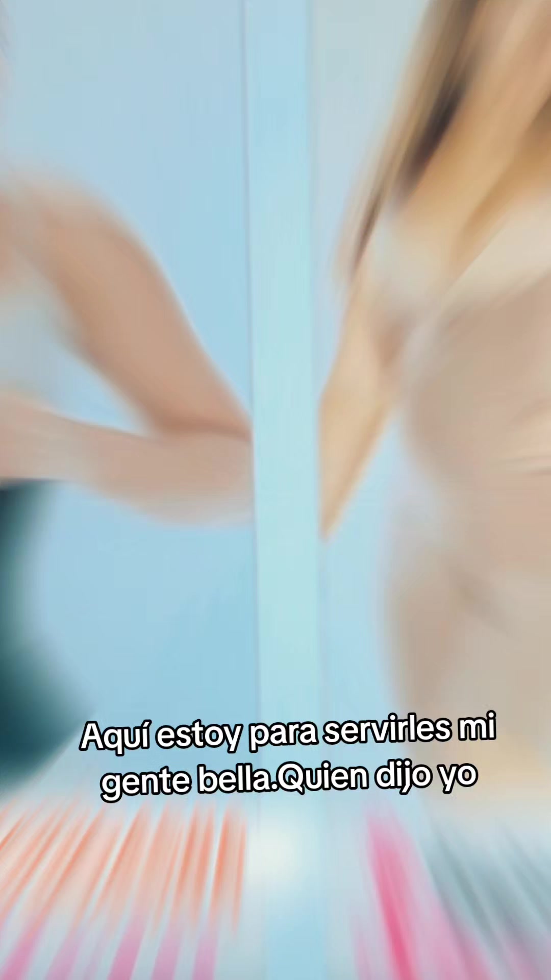 @luz ortega💯