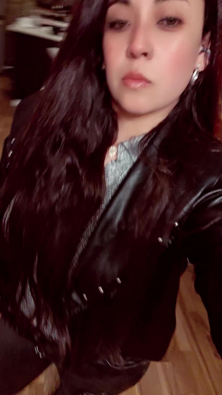 @marisolcita❤️😍🥰