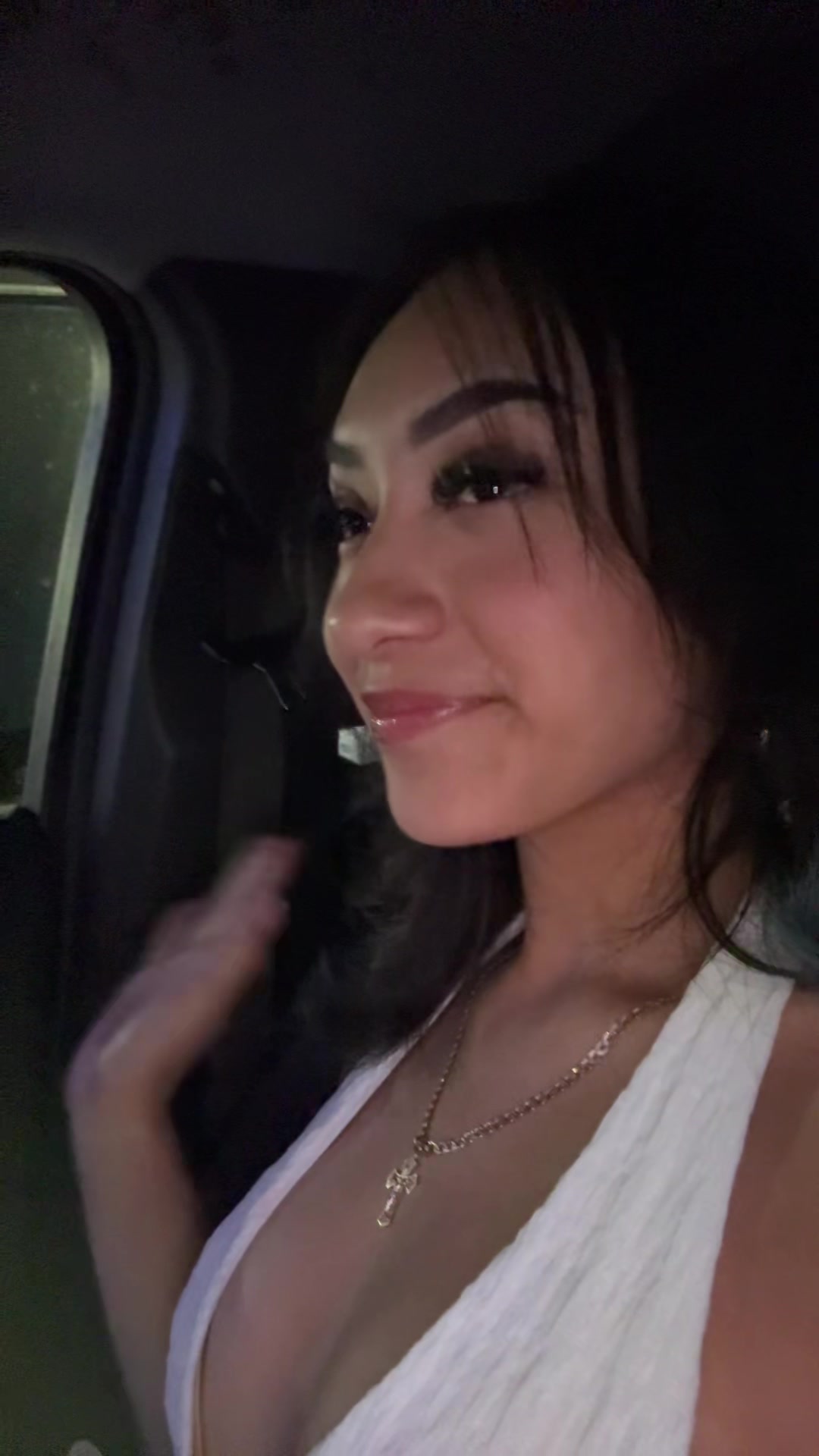 @Alex♡