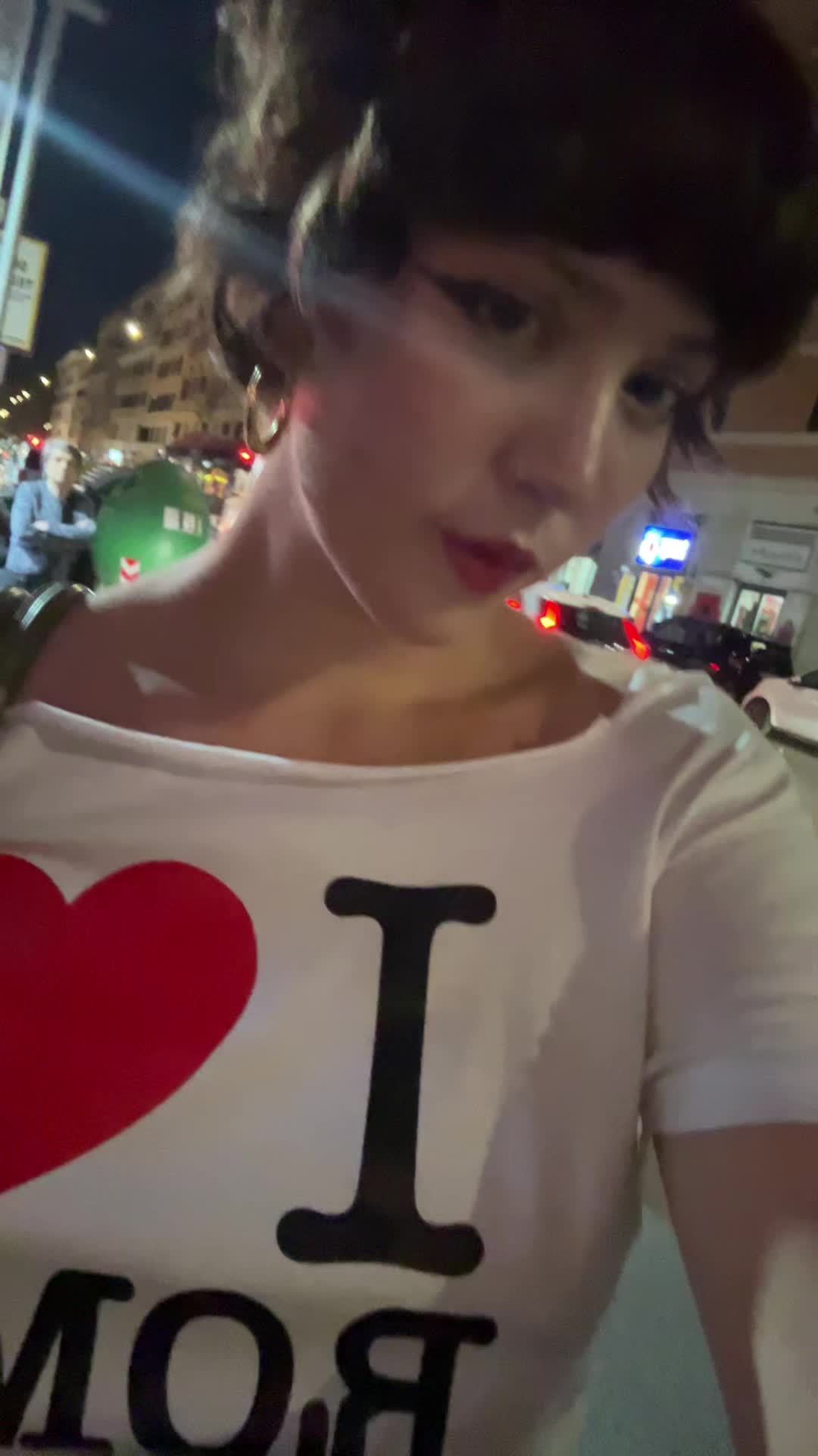 @sophia