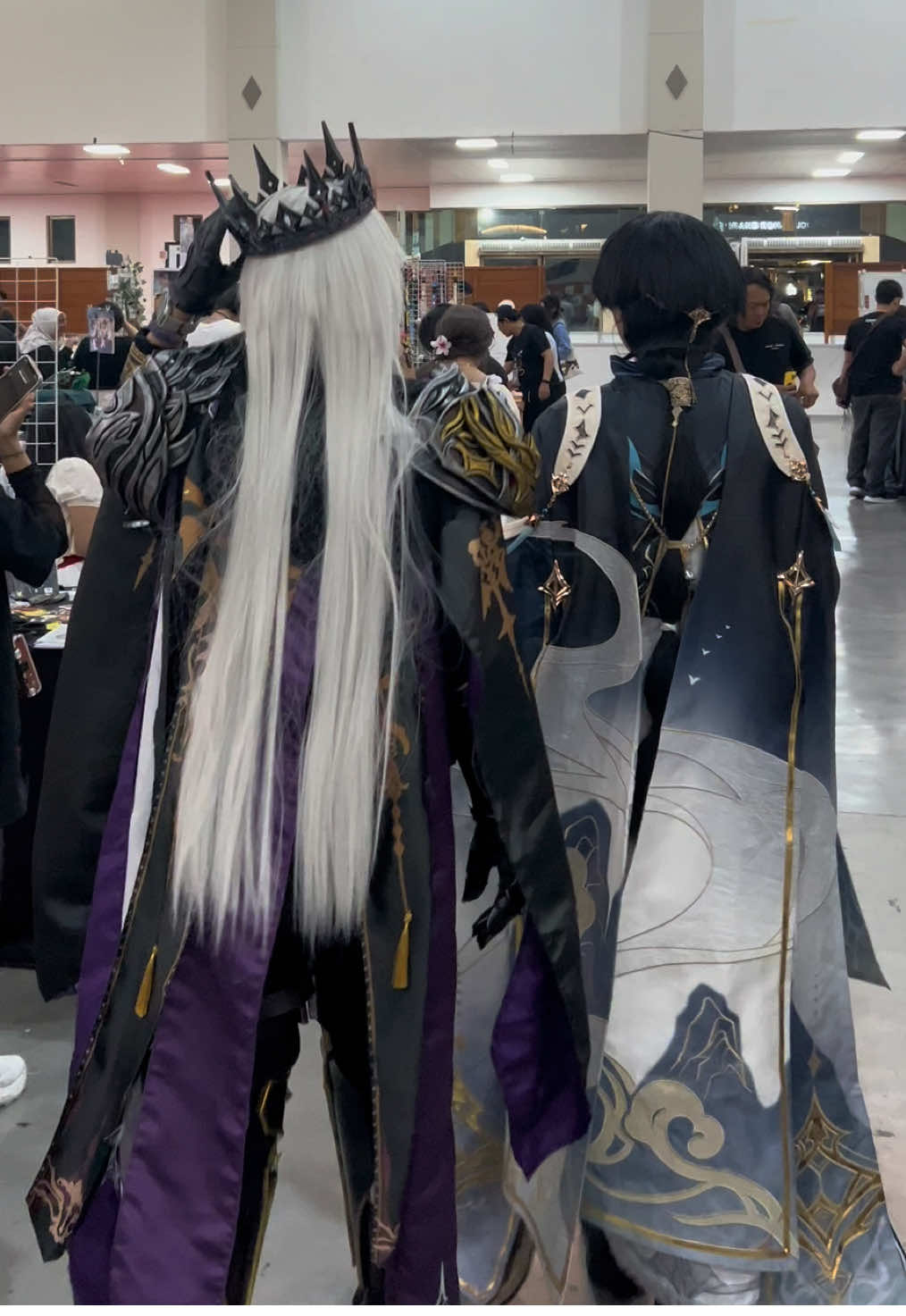 @Mita_katsu