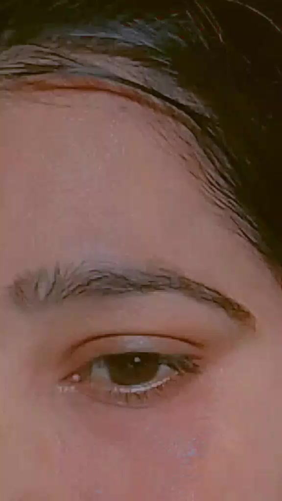@♡ Itx Sadia♡👀