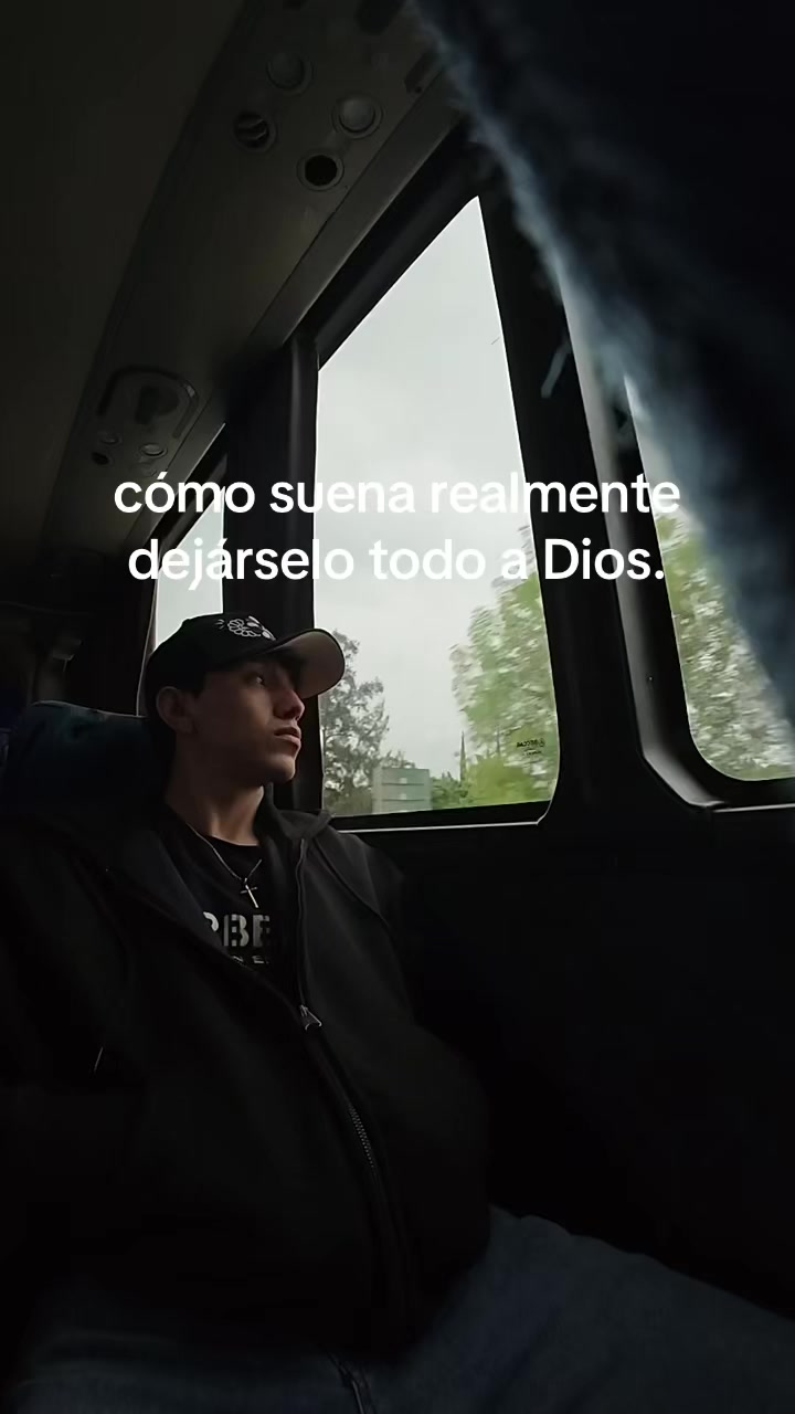 @Soysi✞